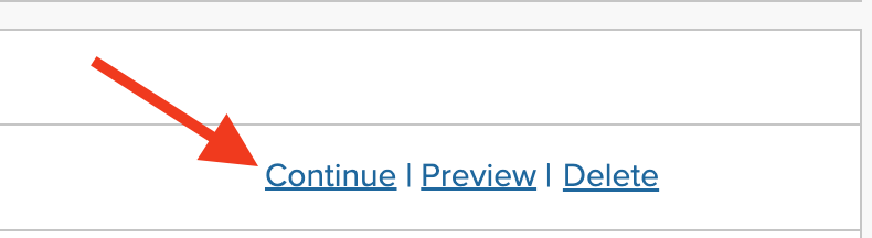 Continue Screenshot.png